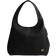 Coach Lana Shoulder Bag - Brass/Black