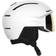 Salomon Driver Pro Sigma Helmet