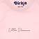 Dirkje Longarm Shirt - Light Pink