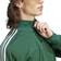 Adidas Tiro Wordmark Track Jacket - Collegiate Green