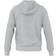 Errea Jr Wire 3.0 Hoodie - Grey