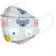 Brookwood Medical Kids KF94 Face Masks 10-pack