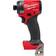 Milwaukee 2953-20 Solo