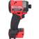 Milwaukee 2953-20 Solo