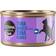 Cosma Duo Layer Tuna Mousse with Tuna Pieces 24x70g