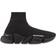 Balenciaga Speed 2.0 M - Black