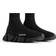 Balenciaga Speed 2.0 M - Black