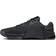 Nike Metcon 9 M - Dark Smoke Grey/Monarch/Smoke Grey