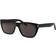 Saint Laurent SL 598 001
