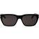 Saint Laurent SL 598 001
