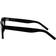 Saint Laurent SL 598 001