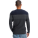 Bruno Banani Knit Jumper - Blue
