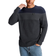 Bruno Banani Knit Jumper - Blue