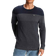 Bruno Banani Knit Jumper - Blue