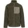 Trespass Mens Fleece Buck - Ivy