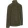 Trespass Mens Fleece Buck - Ivy