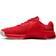 Nike Metcon 9 M - University Red/Gym Red/Pure Platinum