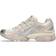 Asics Gel-Nimbus 9 W - Cream/Mineral Beige