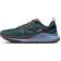 Nike React Pegasus Trail 4 M - Deep Jungle/Khaki/Ashen Slate/Night Maroon