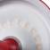 Kanlux INITA LED Red Bordslampa 36.9cm