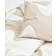 Marimekko Lokki Duvet Cover White, Beige (210x150cm)