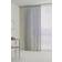 Jotex MARAIS 100x290cm