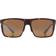 Maui Jim Honokalani HCL Bronze