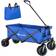 tectake Garden Trolley