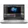 HP ZBook Fury 16 G10 (878K1UT)