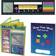 Really Good Stuff Math Resources Kit Intermediate 1 Multi Item Kit
