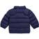 Polo Ralph Lauren Kid's Quilted Down Jacket - Newport Navy