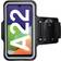 CoverKingz Armband for Galaxy A22