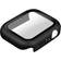 Avizar Ultra Thin Protective Case for Apple Watch Series 7 41mm