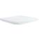 Tempur Pro Plus SmartCool Bäddmadrass 180x200cm