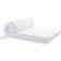 Tempur Pro Plus SmartCool Bäddmadrass 180x200cm