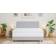 Tempur Pro Plus SmartCool Bäddmadrass 180x200cm