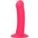 Luxe Touch Sensitive Vibrator