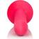 Luxe Touch Sensitive Vibrator
