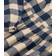 Petit Bateau Lolie Dress - Incognito/Avalanche