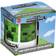Storline Minecraft Ceramic Mug 325 ml Mug