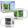 Storline Minecraft Ceramic Mug 325 ml Mug