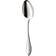 WMF Premiere Menu Table Spoon 20.3cm