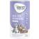 Concept for Life Milk for Newborns Starter Set