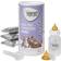 Concept for Life Milk for Newborns Starter Set