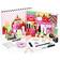 Makeup Beauty Adventskalender 2023