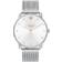 Coach (14504207)