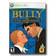 Bully: Scholarship Edition (Xbox 360)