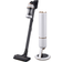 Samsung Bespoke Jet Pet Cordless Stick Vacuum Cleaner VS20A95823W, Misty White