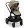 Nuna Demi Next (Travel system)