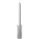 Georg Jensen Bernadotte Silver Lysestage 11cm